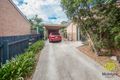 Property photo of 13 Dixson Circuit Conder ACT 2906