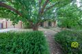 Property photo of 13 Dixson Circuit Conder ACT 2906