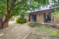 Property photo of 13 Dixson Circuit Conder ACT 2906