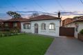 Property photo of 10 Kara Street Sefton NSW 2162
