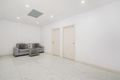 Property photo of 10 Kara Street Sefton NSW 2162