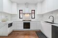 Property photo of 10 Kara Street Sefton NSW 2162