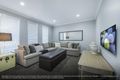 Property photo of 13 Glendale Crescent Browns Plains QLD 4118