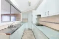 Property photo of 32 Princes Highway Unanderra NSW 2526
