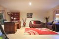 Property photo of 59 Darragh Drive Figtree NSW 2525