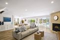 Property photo of 43 Brighton Street Curl Curl NSW 2096