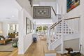 Property photo of 43 Brighton Street Curl Curl NSW 2096