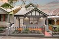 Property photo of 71 Northumberland Avenue Stanmore NSW 2048