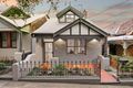 Property photo of 71 Northumberland Avenue Stanmore NSW 2048