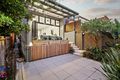 Property photo of 71 Northumberland Avenue Stanmore NSW 2048