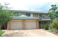 Property photo of 33/2-10 Weedons Road Nerang QLD 4211