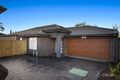 Property photo of 3/45 Alameda Avenue Mornington VIC 3931