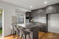 Property photo of 3/45 Alameda Avenue Mornington VIC 3931