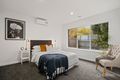 Property photo of 3/45 Alameda Avenue Mornington VIC 3931