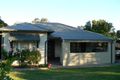 Property photo of 64 Newstead Road Kojonup WA 6395