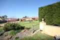 Property photo of 3 Bergner Court Lysterfield VIC 3156