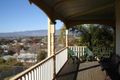 Property photo of 67 Carey Street Tumut NSW 2720