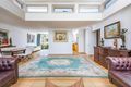 Property photo of 58 Rosenthal Street Campbell ACT 2612