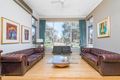 Property photo of 58 Rosenthal Street Campbell ACT 2612