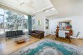 Property photo of 58 Rosenthal Street Campbell ACT 2612