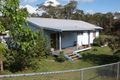 Property photo of 13 Charles Parry Street Crescent Head NSW 2440