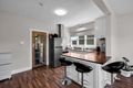Property photo of 2 Trueman Crescent Mowbray TAS 7248
