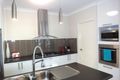 Property photo of 39 City View Crescent Mooroobool QLD 4870