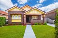 Property photo of 21 Davidson Avenue Concord NSW 2137