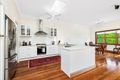 Property photo of 21 Davidson Avenue Concord NSW 2137