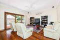 Property photo of 21 Davidson Avenue Concord NSW 2137
