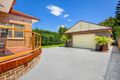 Property photo of 21 Davidson Avenue Concord NSW 2137