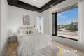 Property photo of 75 Kondelea Way Denman Prospect ACT 2611
