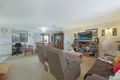 Property photo of 35 Pacific Boulevard Moore Park Beach QLD 4670