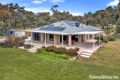 Property photo of 248 Gap Road Riddells Creek VIC 3431