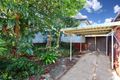 Property photo of 53 Harold Street Blacktown NSW 2148