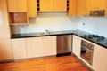Property photo of 5/373 Wattletree Road Malvern East VIC 3145