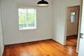Property photo of 5/373 Wattletree Road Malvern East VIC 3145