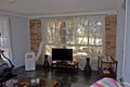 Property photo of 15 Merriwa Boulevard North Arm Cove NSW 2324