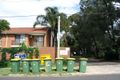 Property photo of 2/24 Eldridge Road Bankstown NSW 2200