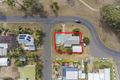 Property photo of 35 Pacific Boulevard Moore Park Beach QLD 4670