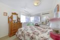 Property photo of 35 Pacific Boulevard Moore Park Beach QLD 4670