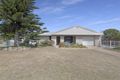 Property photo of 35 Pacific Boulevard Moore Park Beach QLD 4670