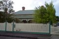 Property photo of 14 Austral Avenue Brunswick VIC 3056