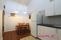 Property photo of 2/149 Wanneroo Road Tuart Hill WA 6060