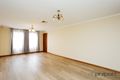 Property photo of 2/84 Cromwell Road Kilburn SA 5084