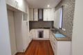 Property photo of 110A High Street Cabramatta West NSW 2166