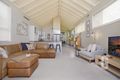 Property photo of 46 Merewether Street Merewether NSW 2291