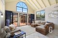 Property photo of 46 Merewether Street Merewether NSW 2291