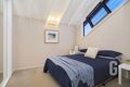 Property photo of 46 Merewether Street Merewether NSW 2291