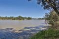Property photo of 62 Hendy Road Buronga NSW 2739